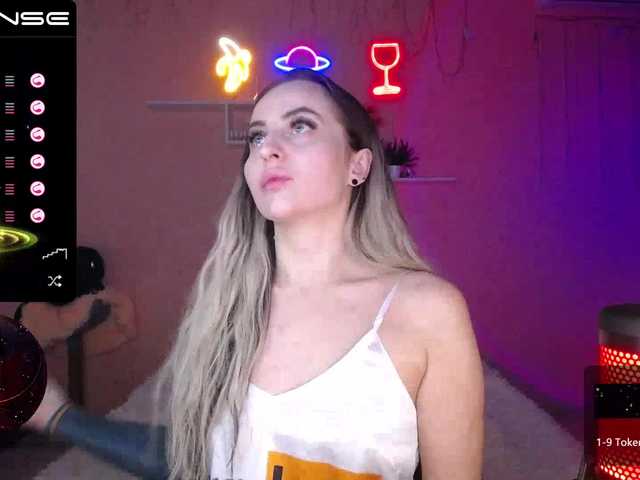 Broadcast screenshots AmaReda