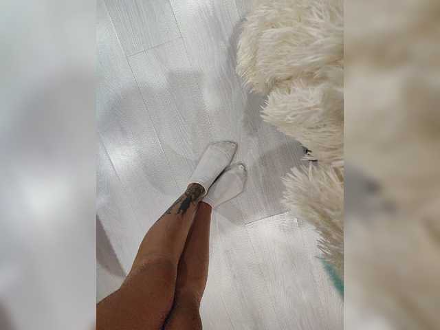 Broadcast screenshots AmaReda