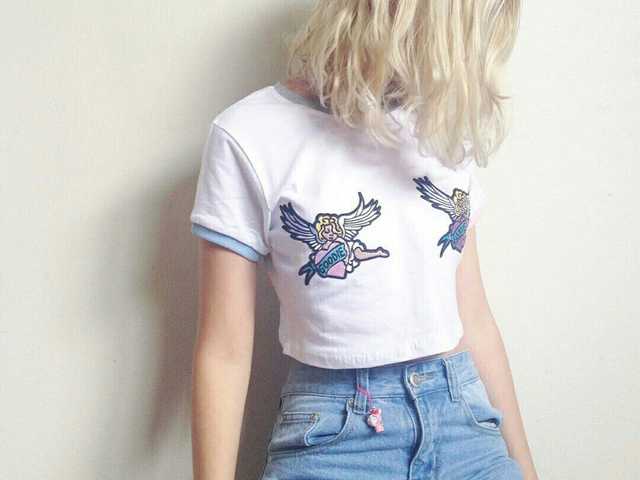 Photo of the profile Your-sunshine