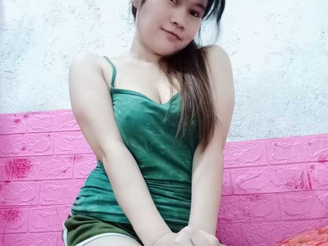Photo of the profile your-sweet-pinay