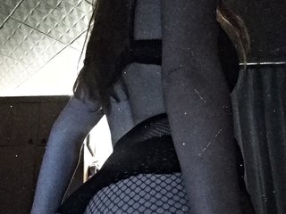 Erotic video chat your-sweet