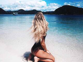 Erotic video chat Your-teacher-1