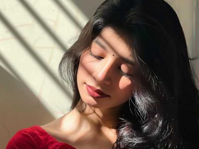 Photo of the profile YourAadhya