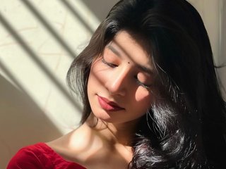 Erotic video chat YourAadhya