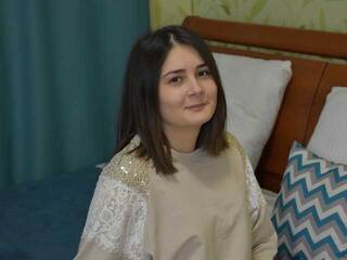 Erotic video chat YourAdventur