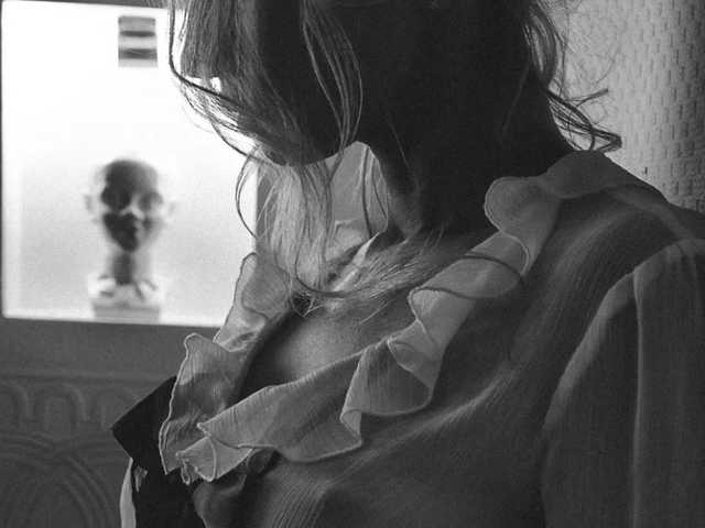 Photo of the profile Alice_OMG