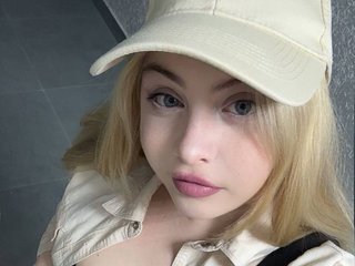 Erotic video chat YourAngelOK