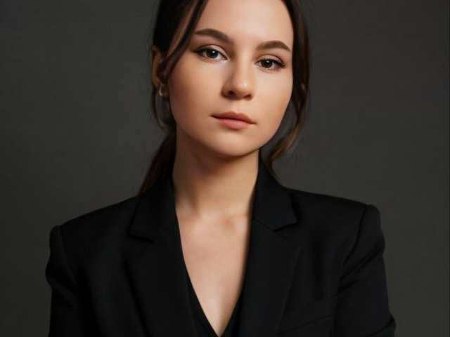 Photo of the profile Monikate