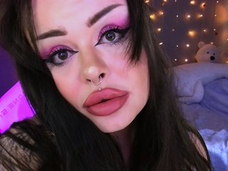 Erotic video chat yourbimbo