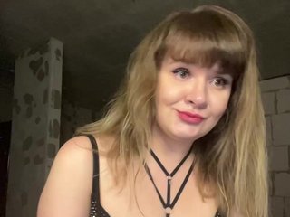Erotic video chat YourBrattyBitch