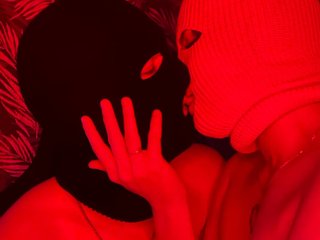Erotic video chat YourBunny69