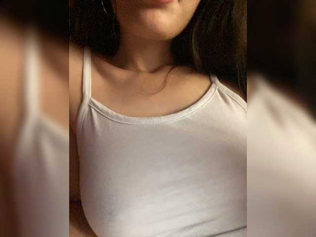 Broadcast screenshots YourCat9