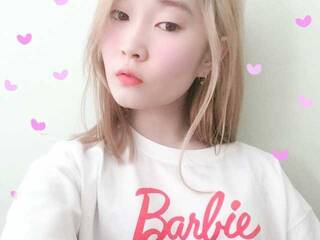 Erotic video chat Yourcomatose