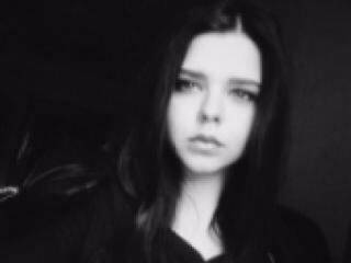 Erotic video chat yourdia