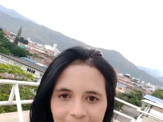 Erotic video chat Yourdirtywife