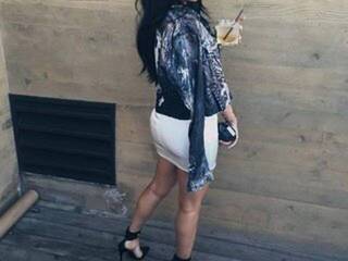 Erotic video chat Yourdream112