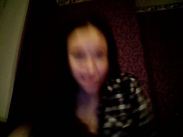 Broadcast screenshots Yourdream112