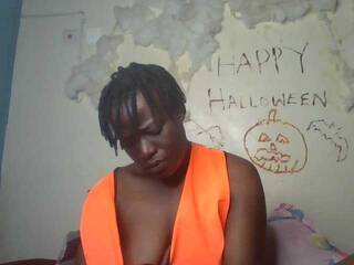 Erotic video chat Yourdreamgirl