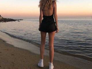 Erotic video chat yourdreamwomen