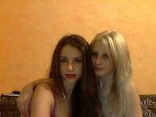 Erotic video chat yourdreamx