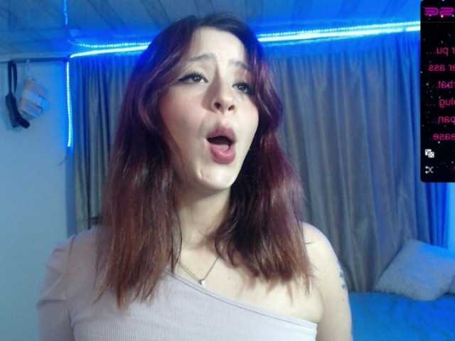 Photos yourebelgirl I am #new here give me a lot of pleasure and I'll make you happy