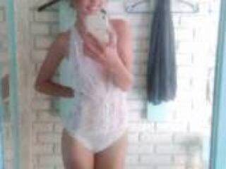 Erotic video chat yourenergy