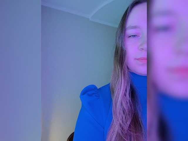 Broadcast screenshots youreternity