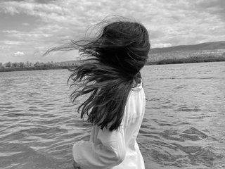 Erotic video chat youreternity