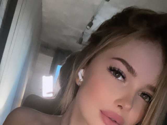 Photo of the profile YourEva