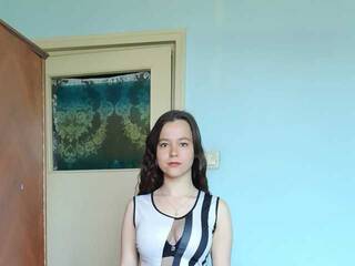 Erotic video chat Yourflower1997