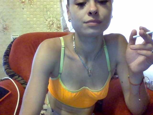 Broadcast screenshots yourfox25