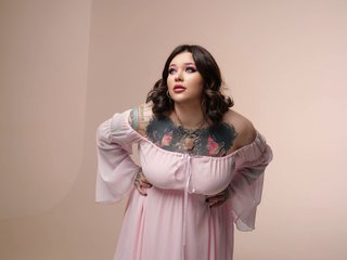 Erotic video chat YourGifta