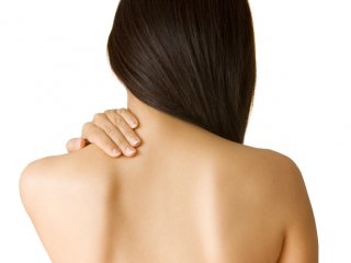 Photo of the profile YourGirl9