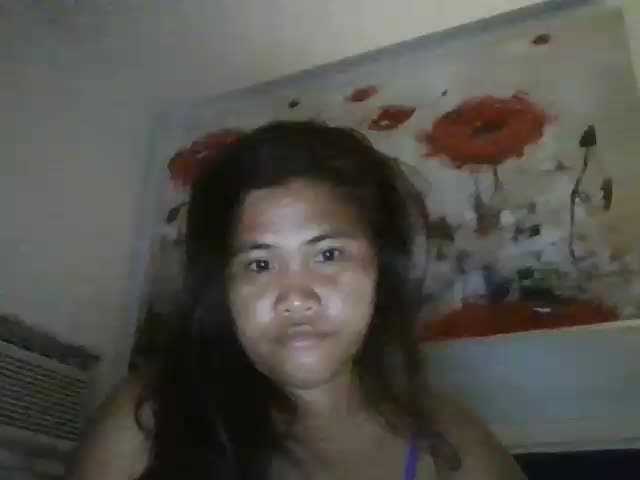 Broadcast screenshots YourGirl9