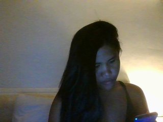 Broadcast screenshots YourGirl9