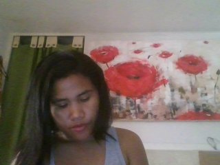 Broadcast screenshots YourGirl9