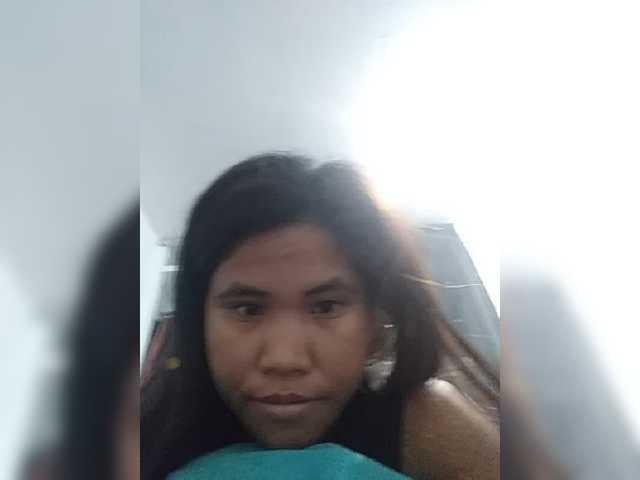 Broadcast screenshots YourGirl9