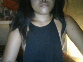 Broadcast screenshots YourGirl9