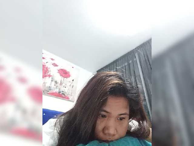 Broadcast screenshots YourGirl9