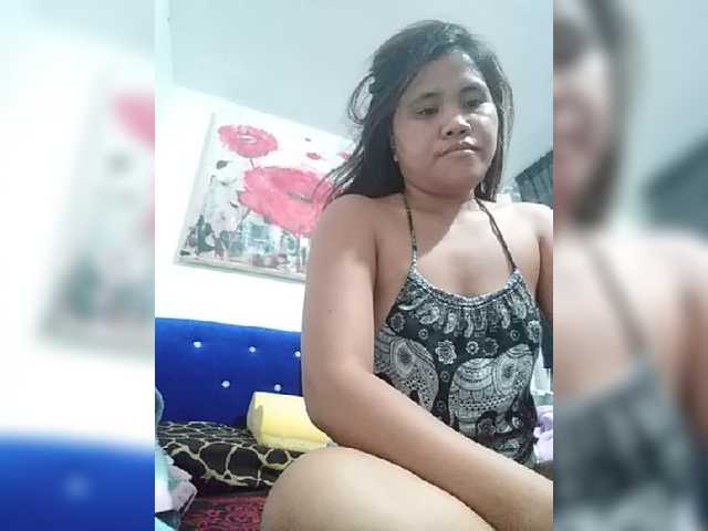 Broadcast screenshots YourGirl9