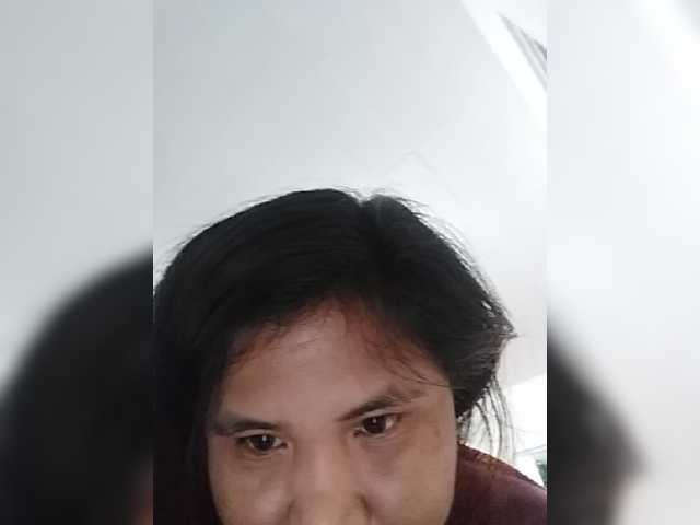Broadcast screenshots YourGirl9