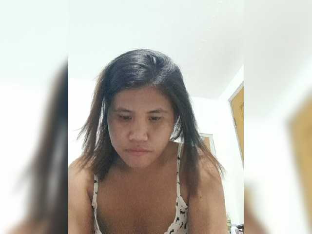 Broadcast screenshots YourGirl9
