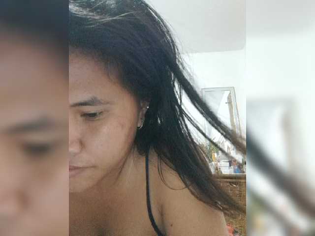 Broadcast screenshots YourGirl9