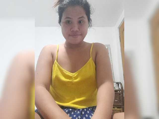 Broadcast screenshots YourGirl9