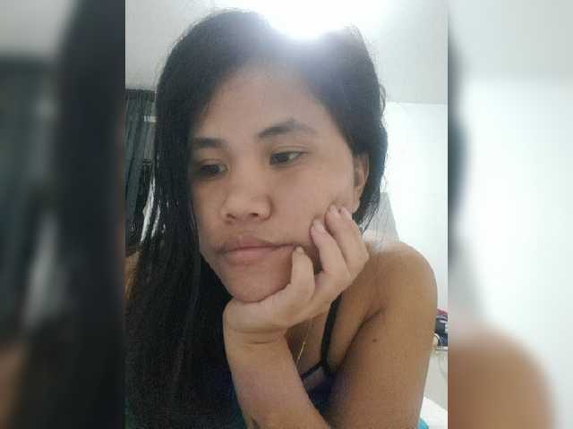 Broadcast screenshots YourGirl9
