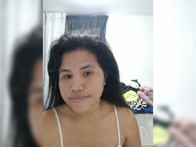 Broadcast screenshots YourGirl9