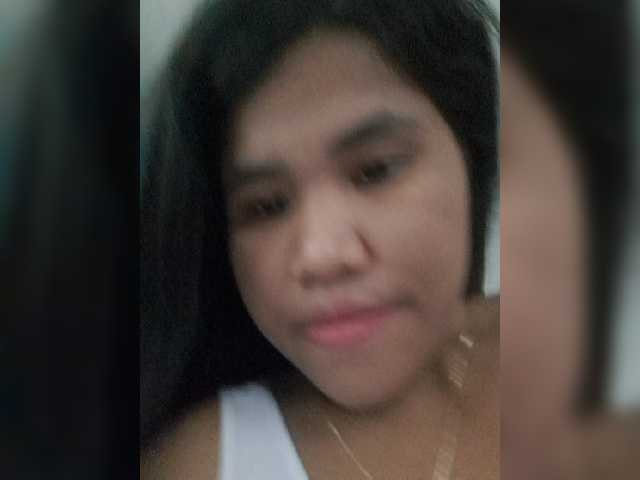 Broadcast screenshots YourGirl9