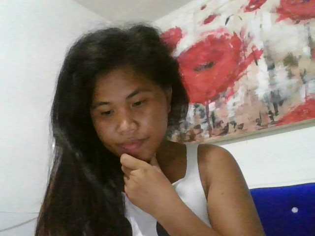 Broadcast screenshots YourGirl9