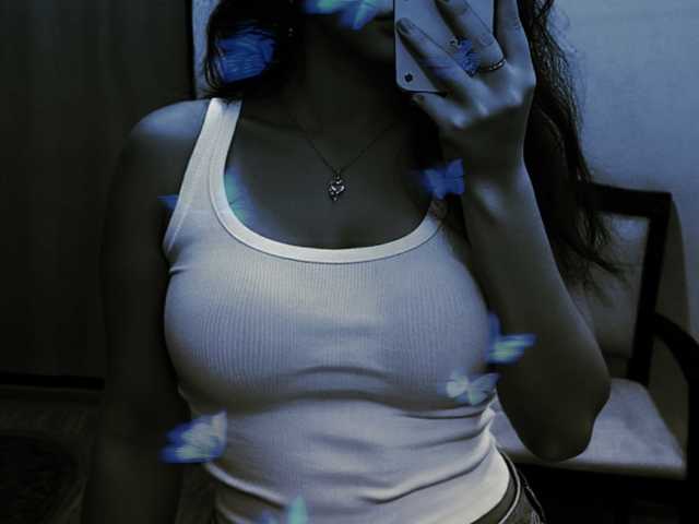 Photo of the profile yourgoodgirl22