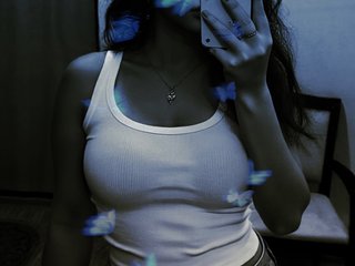 Erotic video chat yourgoodgirl22